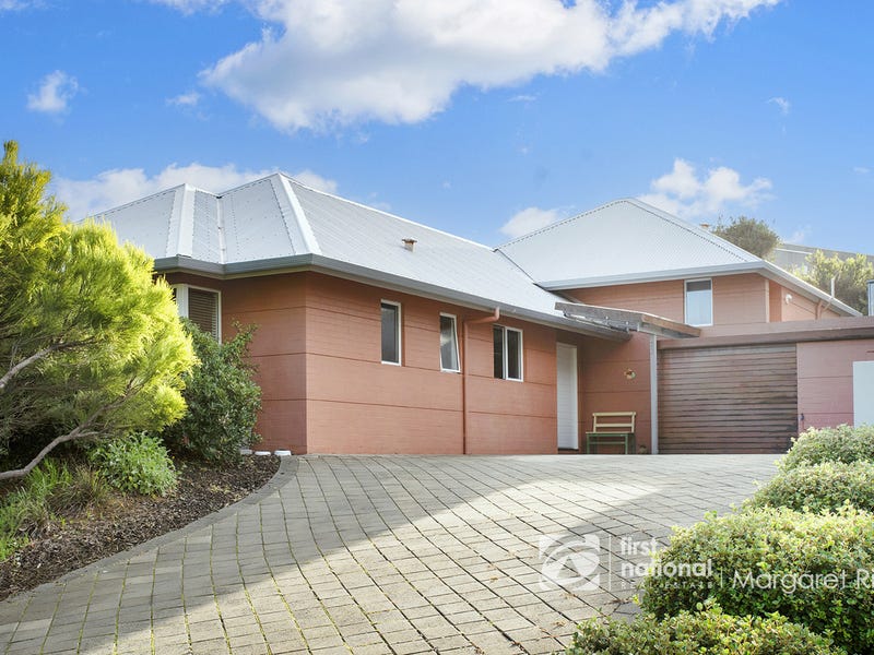 23 Chuditch Place, Gnarabup, WA 6285 Property Details