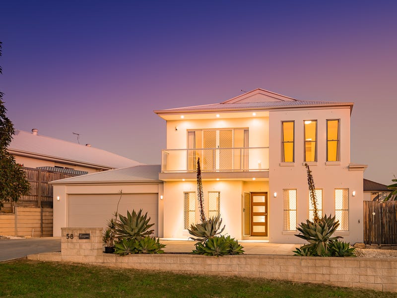 58 Pioneer Drive, Kuraby, Qld 4112 House for Sale