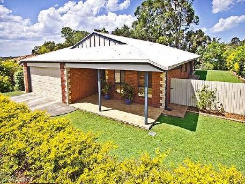 5 Vantage Court, Warner, Qld 4500 Property Details