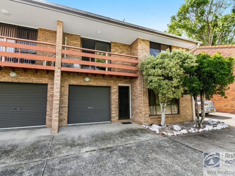 13/29 Carolina Street, Lismore Heights, NSW 2480