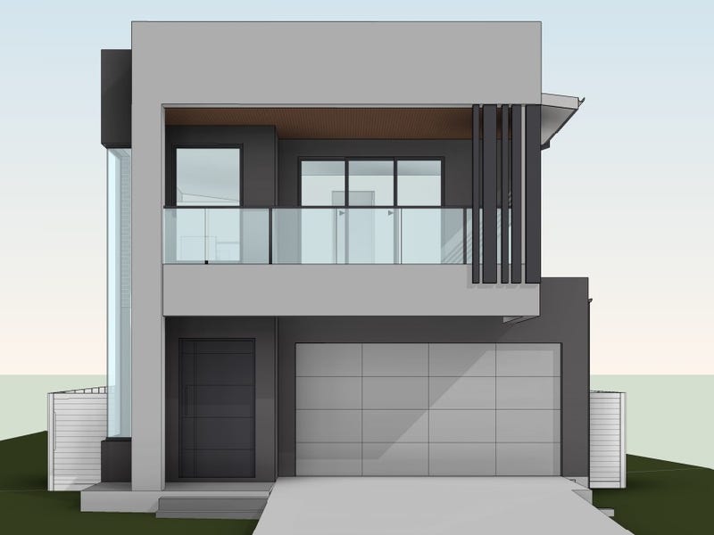 456A Handel St, Box Hill, NSW 2765 House for Sale