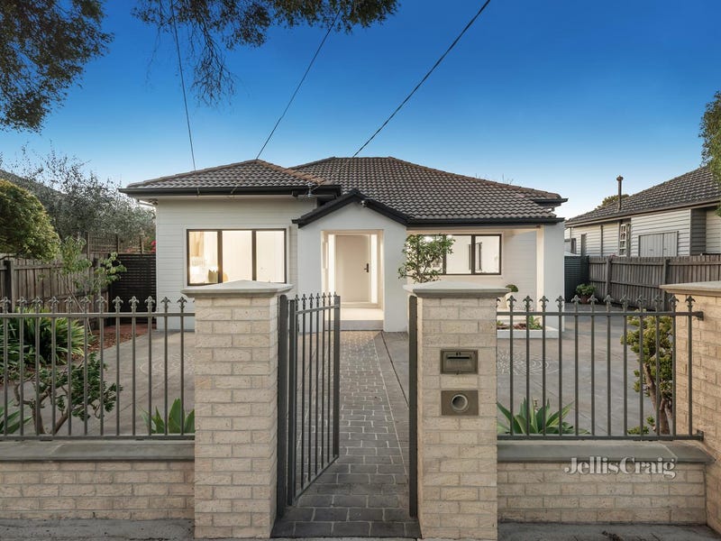 83 Neville Street, Carnegie, VIC 3163 - realestate.com.au