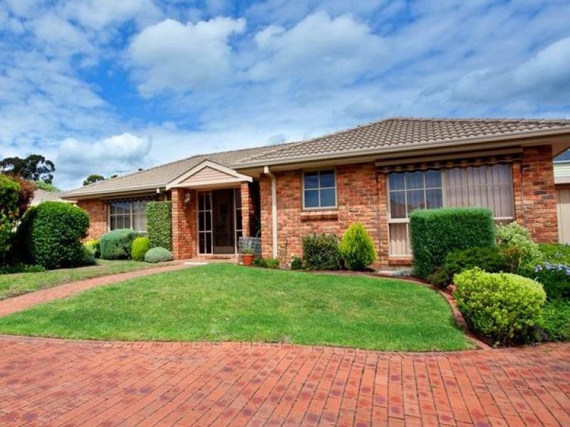 6/94 Herbert Street, Mornington, Vic 3931 Property Details