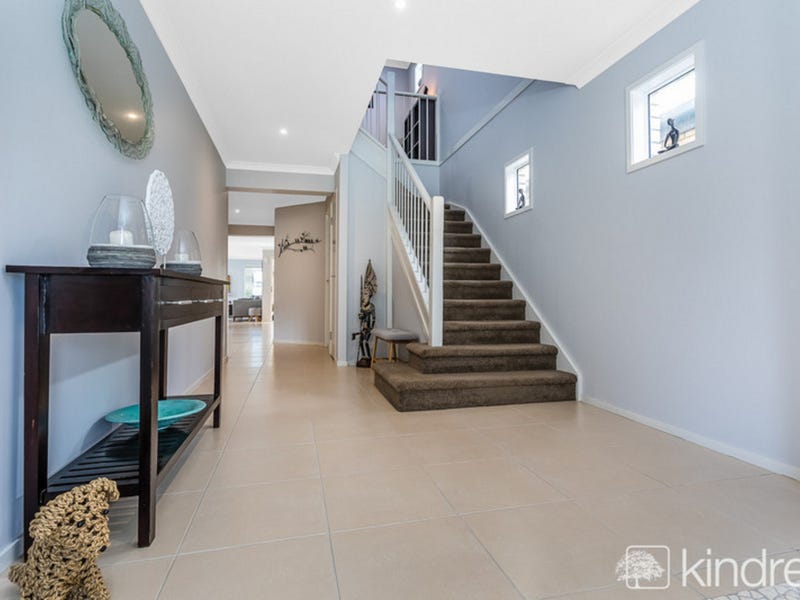 6A Roma Street, Scarborough, QLD 4020 - realestate.com.au