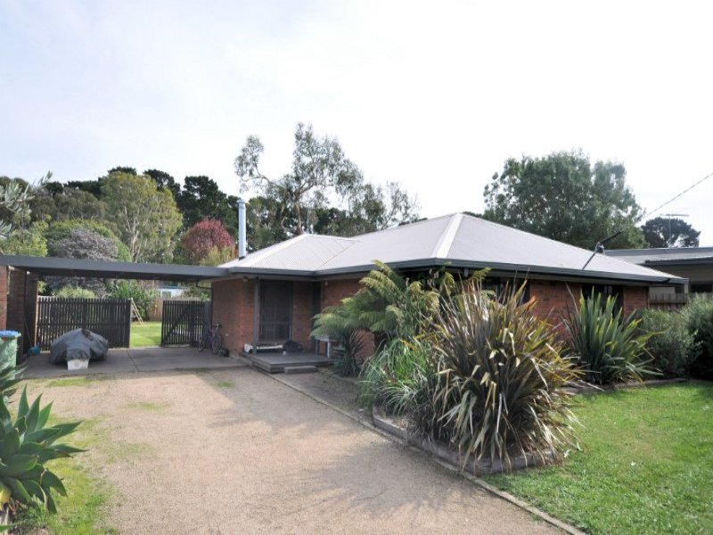 38 Pacific Drive, Balnarring, Vic 3926 Property Details