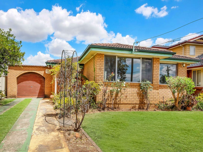 56 Auburn Road, Birrong, NSW 2143 Property Details