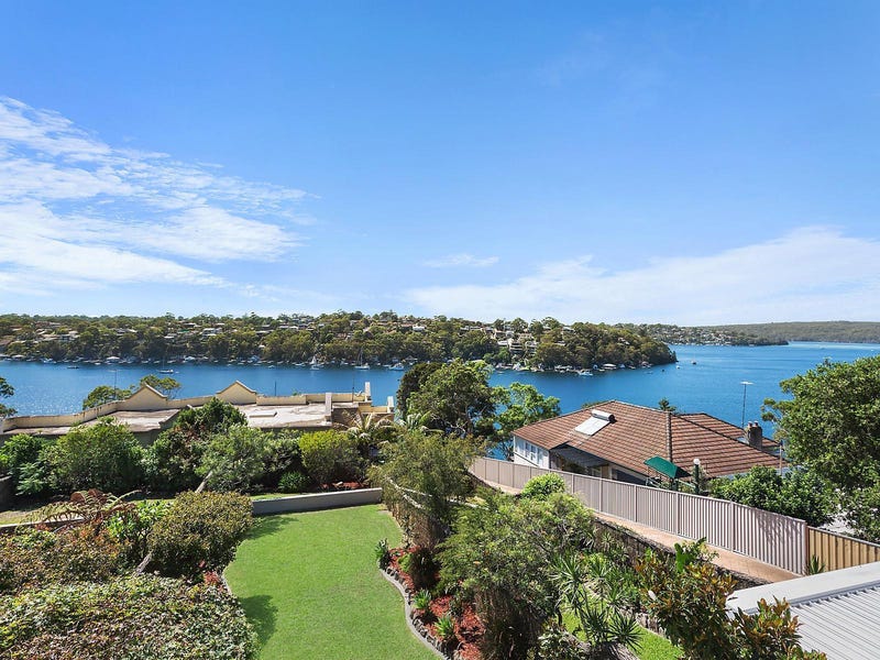 250 Attunga Rd 254A Attunga Road, Yowie Bay, NSW 2228 - realestate.com.au