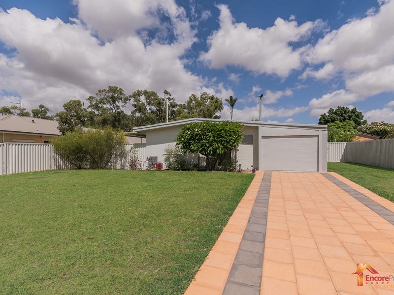 38 Fremantle Road, Gosnells, WA 6110 Property Details