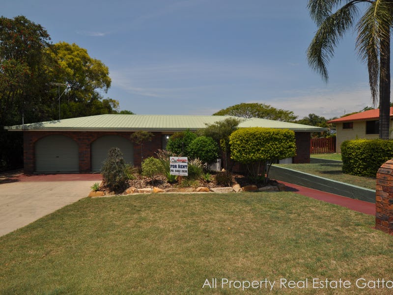 50 McKay Street, Gatton, Qld 4343 Property Details