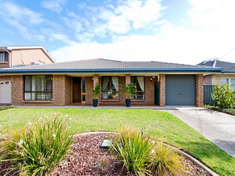 22 Canino Drive, Kidman Park, SA 5025