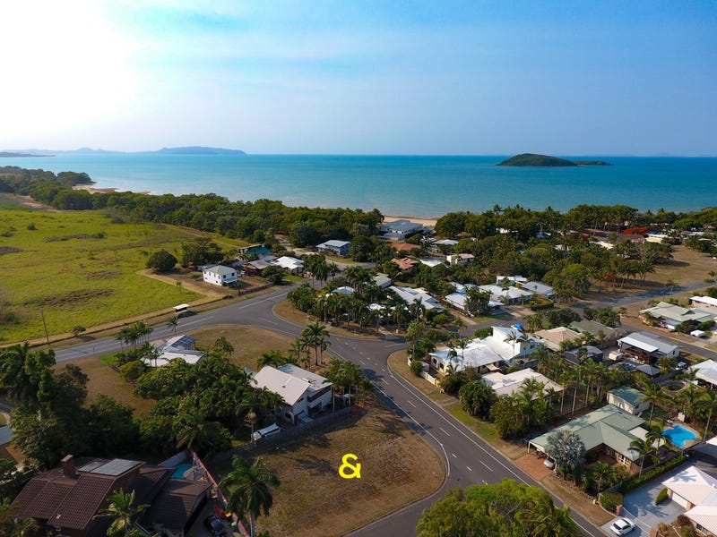 6 Volute Street, Shoal Point, QLD 4750
