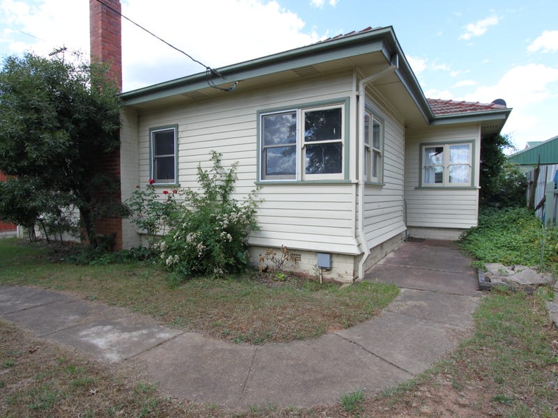 28 Atkinson Street, Queanbeyan East, NSW 2620