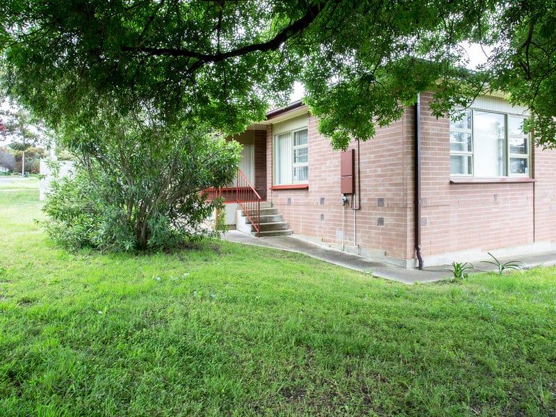 5 Chrysler Drive, Holden Hill, SA 5088