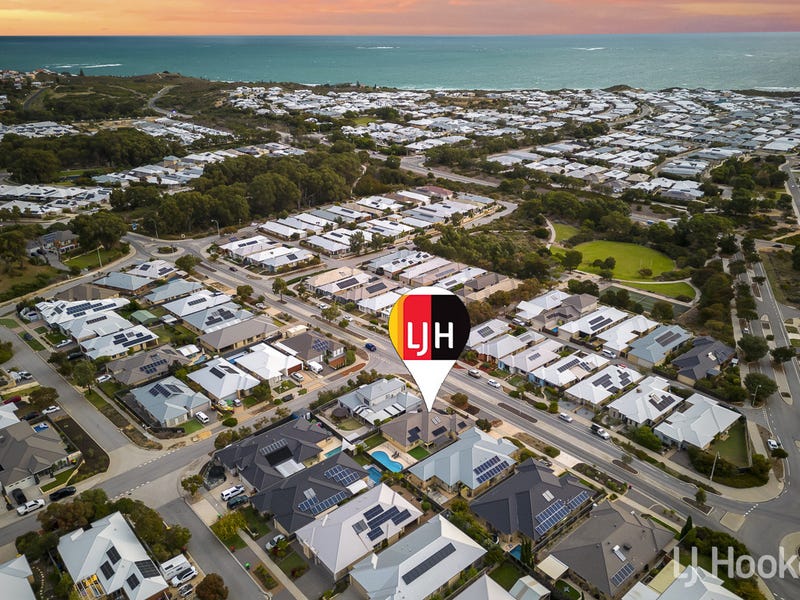 116 Beachside Parade, Yanchep, WA 6035 Property Details