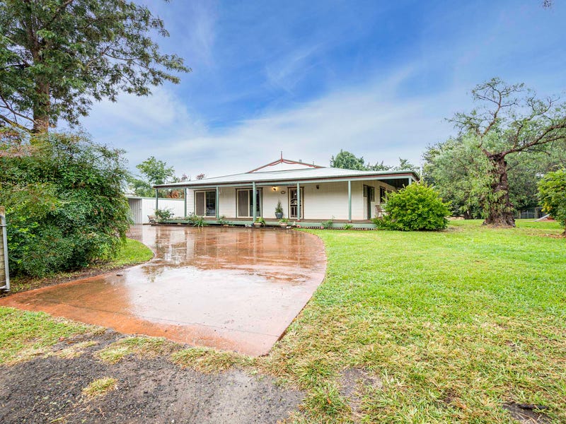 Real Estate & Property for Sale in Theresa Park, NSW 2570 realestate