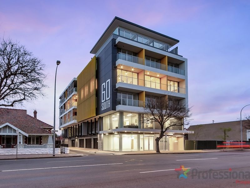 Real Estate & Property for Sale in Adelaide, SA 5000