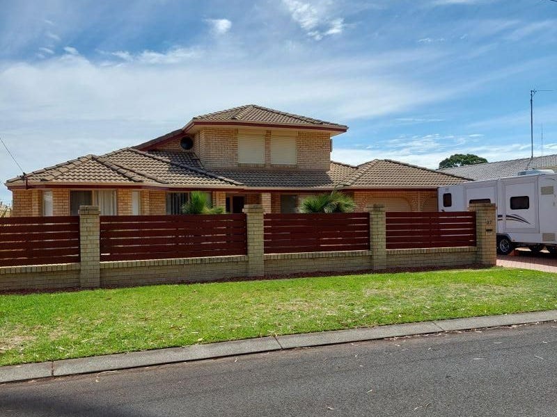 37 Forum Way, East Bunbury, WA 6230