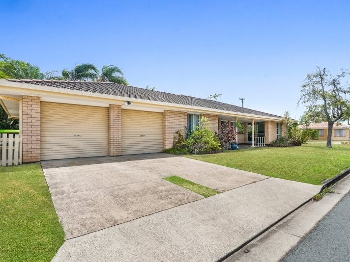 30 Theresa Street, Golden Beach, QLD 4551