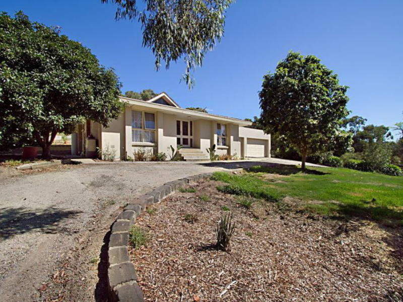 20 Winilba Road, Sunbury, VIC 3429