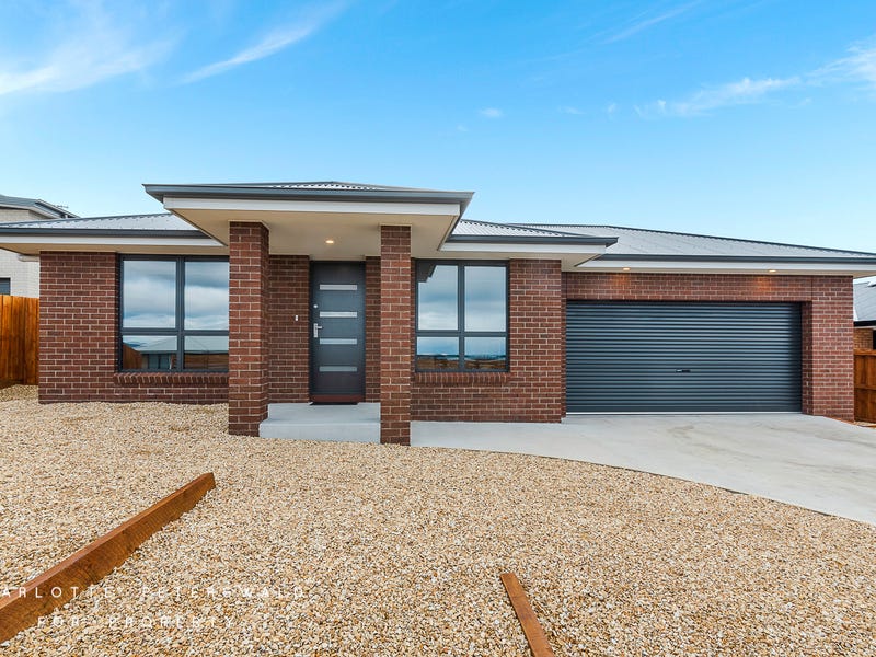 27 Horizon Drive, Sorell, TAS 7172