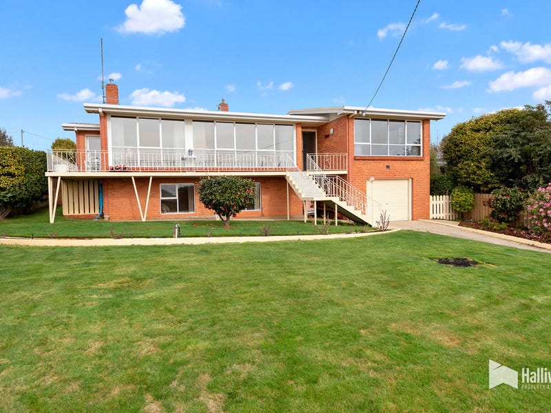 2 Morse Place, Devonport, Tas 7310 - realestate.com.au