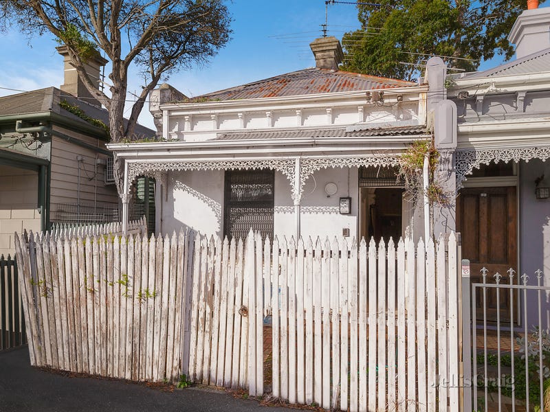 5 King Street, Richmond, Vic 3121 Property Details