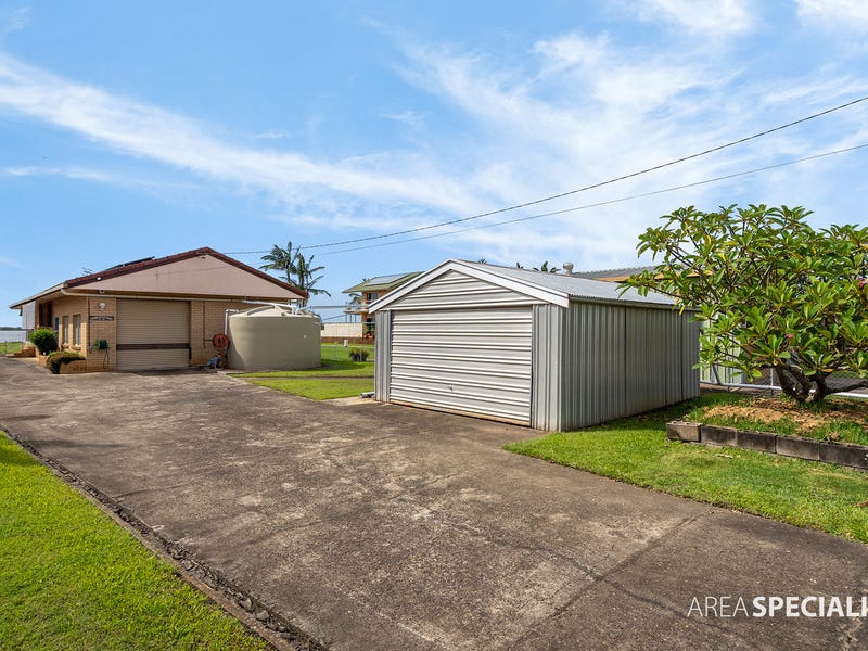 44 Warana Avenue, Steiglitz, Qld 4207 Property Details