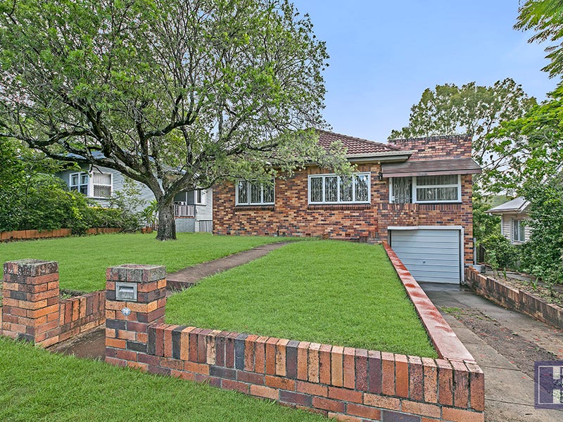 76 Taringa Parade, Indooroopilly, Qld 4068