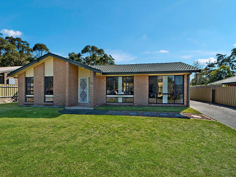 26 Throckmorton Street, Killingworth, NSW 2278 Property Details