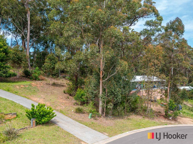 Real Estate & Property for Sale in Vincentia, NSW 2540 (+1 location) Pg