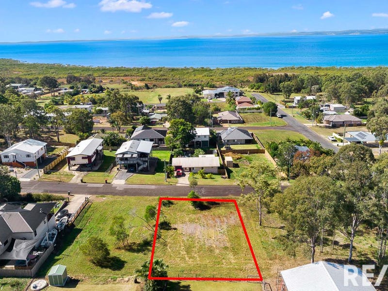 Real Estate & Property for Sale in River Heads, QLD 4655 Pg. 3 Real Estate & Property for Sale in River Heads, QLD 4655 Pg. 3