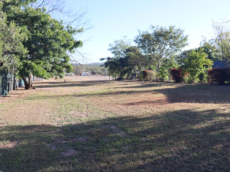 Real Estate & Property for Sale in QLD Pg. 4 - realestate.com.au