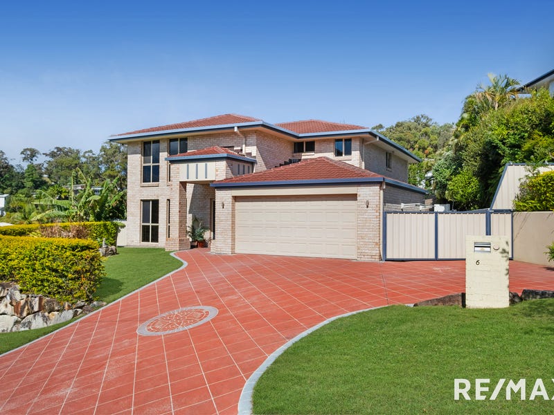 Real Estate & Property for Sale in Sunshine Coast, QLD (+2 locations