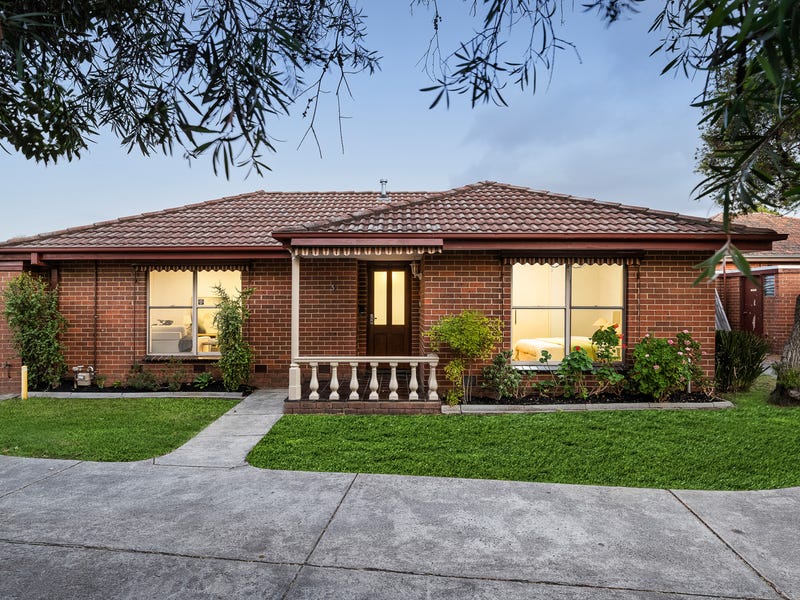 3/16 Moonya Road, Carnegie, Vic 3163 - Property Details