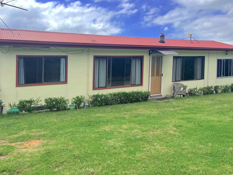 200 Bargo River Road, Tahmoor, NSW 2573