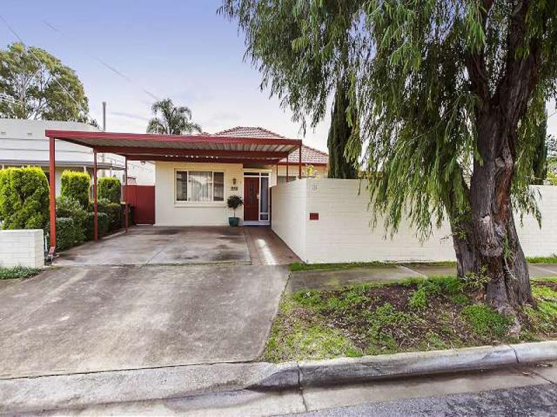 31 Morley Road, Seaton, SA 5023 Property Details