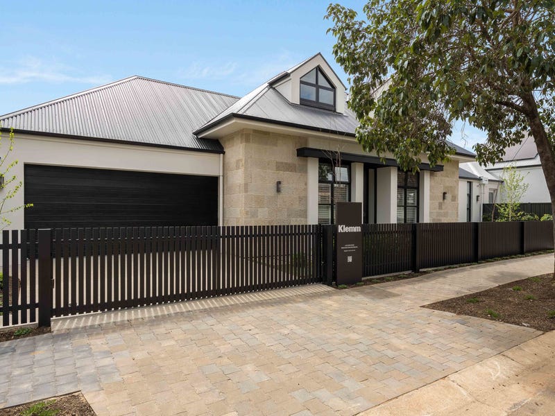 Real Estate & Property for Sale in Unley, SA 5061 (+5 locations ...