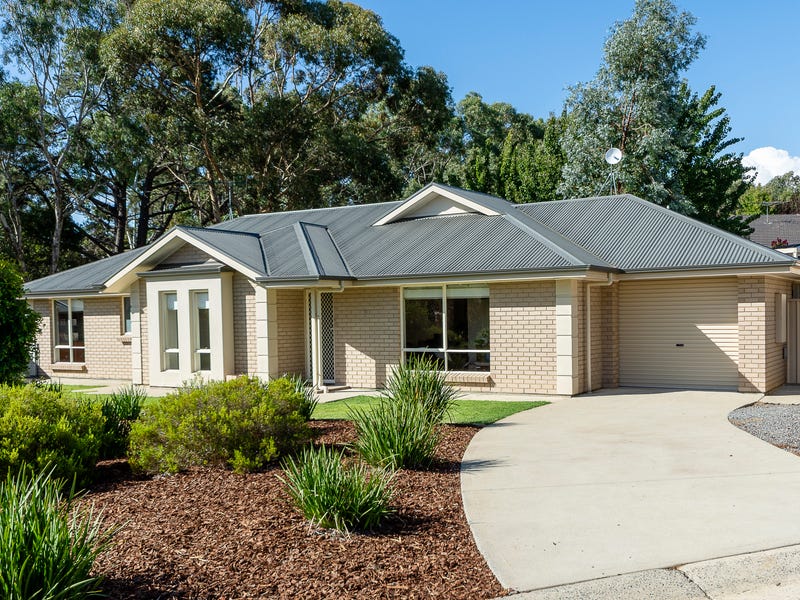 11 Cray Court, Littlehampton, SA 5250 Property Details