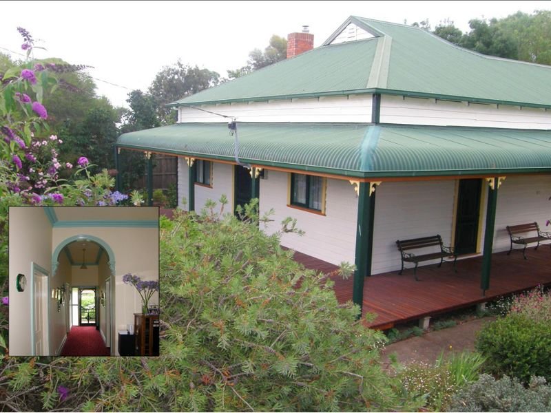 25 Victoria Street, Briagolong, Vic 3860 Property Details