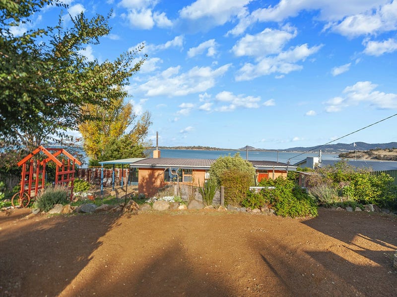 565 Shark Point Road, Penna, Tas 7171 Property Details