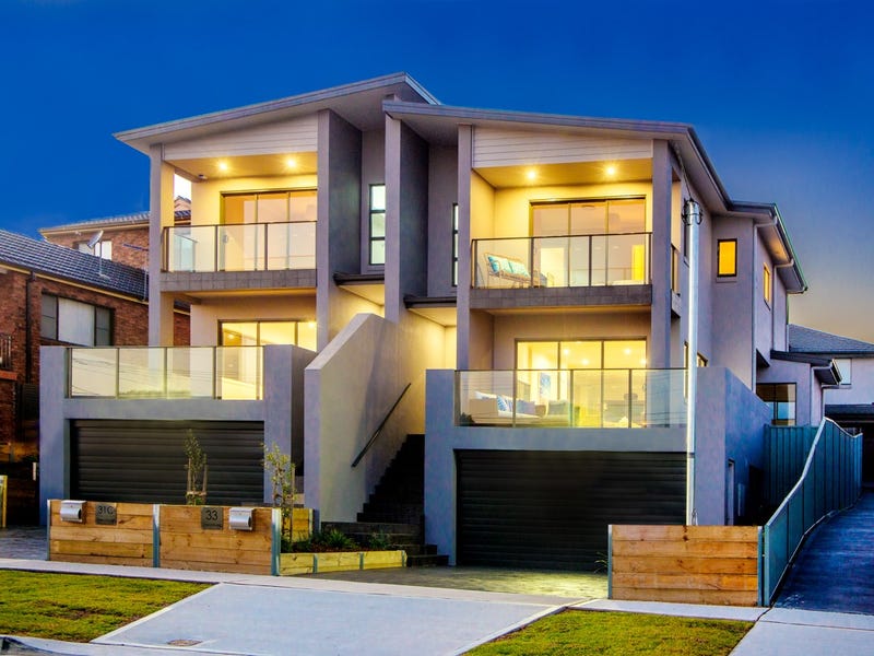 33 Yarra Road, Phillip Bay, NSW 2036