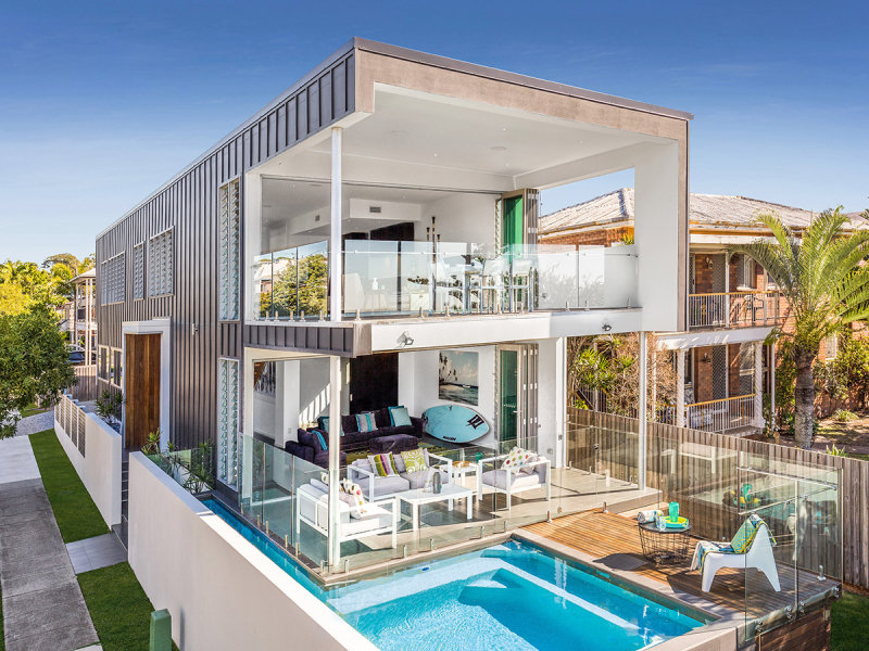 243 Wynnum Esplanade, Wynnum, Qld 4178 Property Details