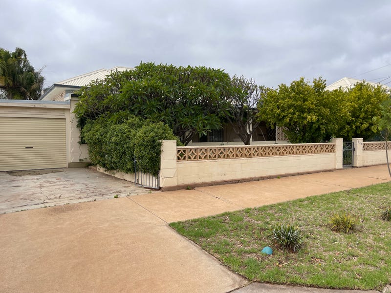 339 Mica Street, Broken Hill, NSW 2880