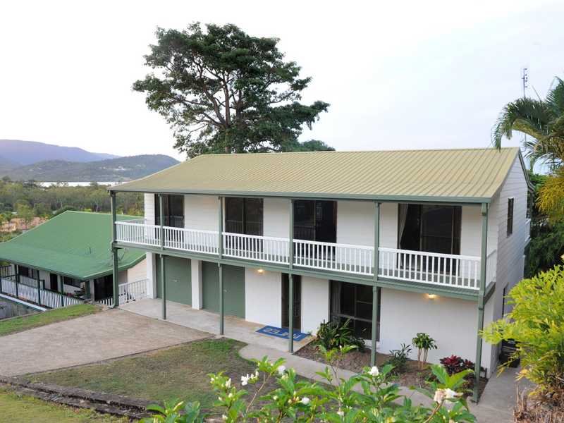 23 Island Drive, Cannonvale, Qld 4802 Property Details