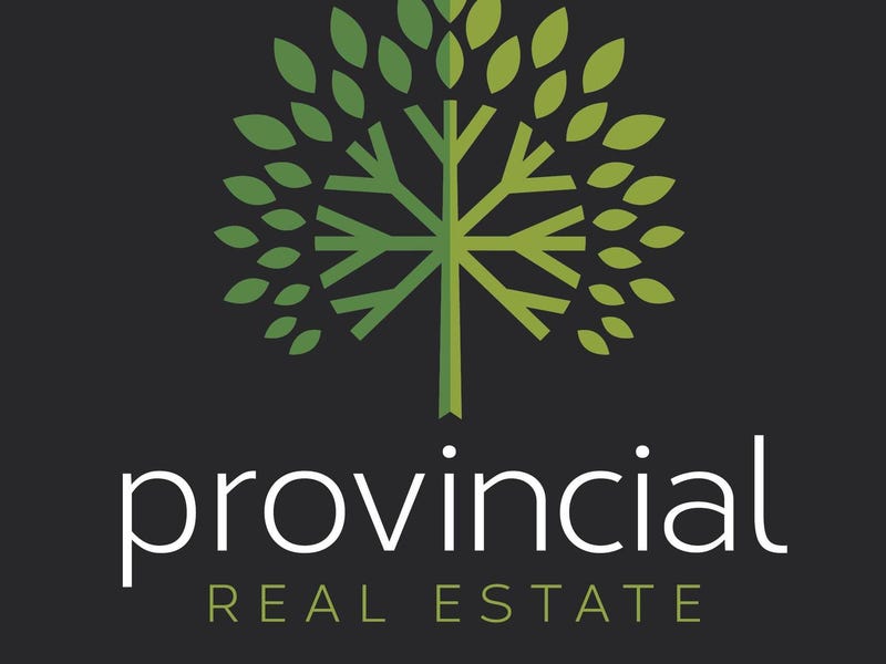 29 Oakleigh Road, Darlington, WA 6070 Property Details