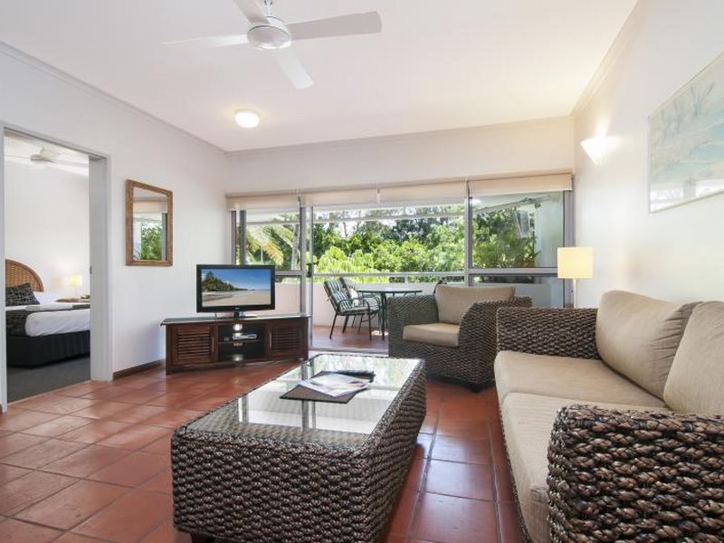 14/1517 Garrick Street, Port Douglas, QLD 4877