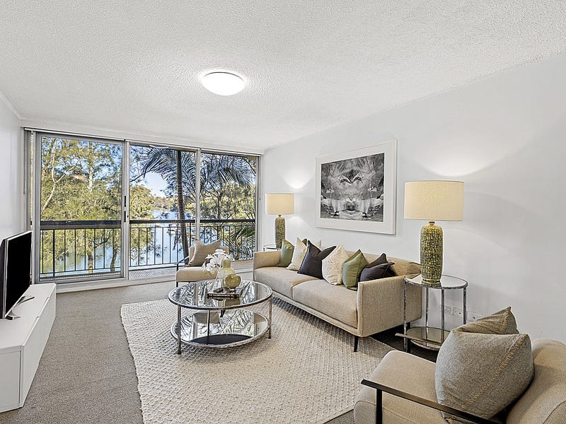 15/300A Burns Bay Road, Lane Cove, NSW 2066 - Realestate.com.au