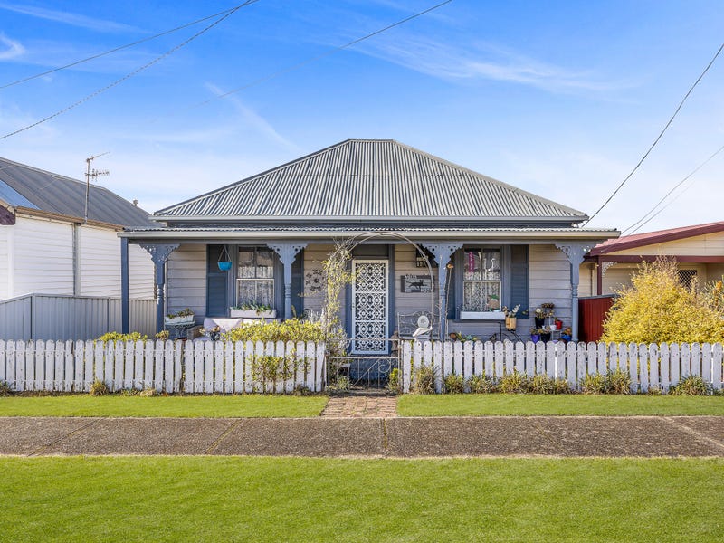 49 Wolgan Street, Portland, NSW 2847 Property Details