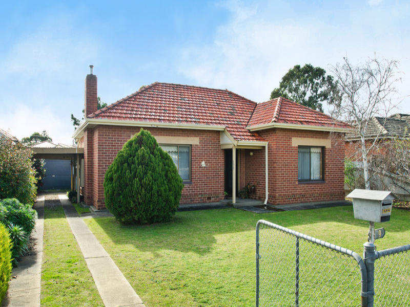 9 Brooklyn Avenue, Brooklyn Park, SA 5032