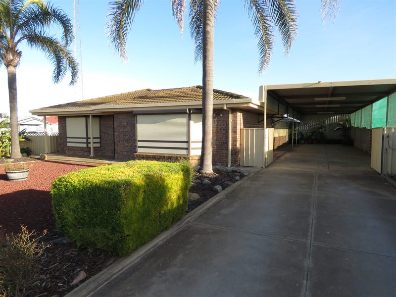 Houses for Sale in Wallaroo, SA 5556 Pg. 2